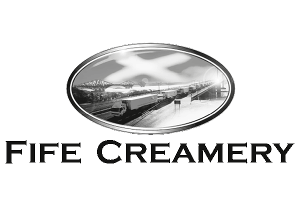 Rowan Glen Stockist - Fife Creamy