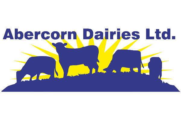 Rowan Glen Stockist - Abercorn Dairies