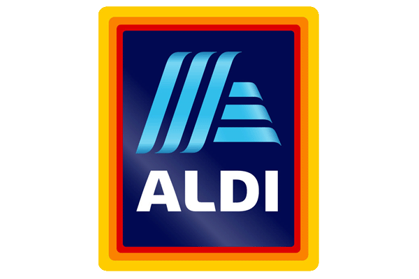 Rowan Glen Stockist - Aldi