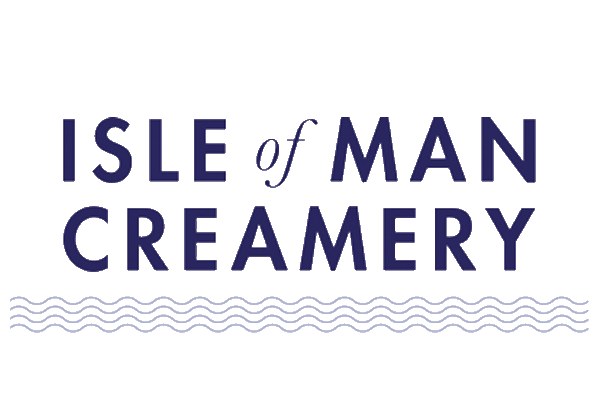 Rowan Glen Stockist - Isle of Man Creamery