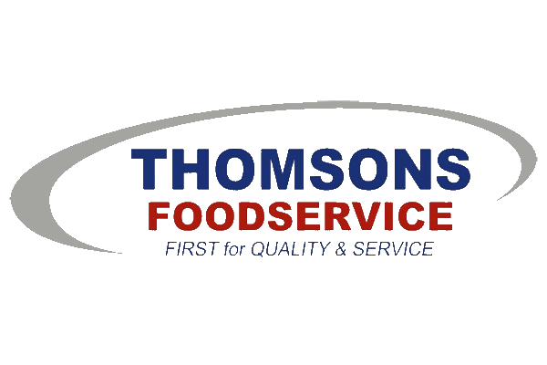 Rowan Glen Stockist Thomsons Foodservice