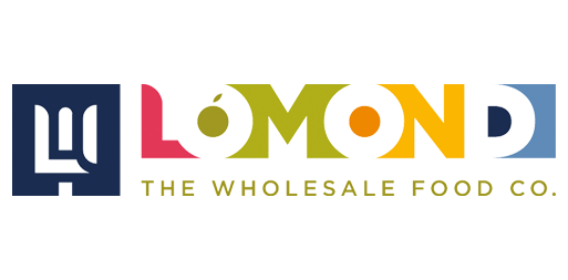 Lomond Wholesale